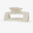 PINZA BIG CRUSH PURE DOTT / SASSTIE | https://www