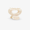 PINZA JOY VANILLA / SASSTIE | https://www