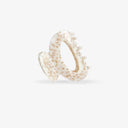 PINZA JOY VANILLA / SASSTIE | https://www