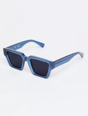 TOKIO 800 SHINY OCEAN BLUE / TIWI