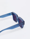 TOKIO 800 SHINY OCEAN BLUE / TIWI