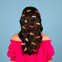 CLIP PEONIA / COUCOU SUZETTE