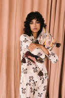 COJÍN ITXINA / MAITANE BILBAO