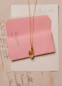 COLLAR VITA / ALHAJA
