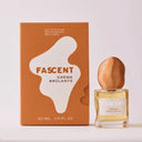 PERFUME CRÈME BRÛLANTE 30ML / FASCENT