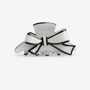 PINZA CHÉRIE LE WHITE / SASSTIE