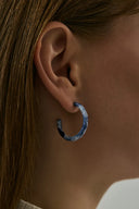 PENDIENTES LOOP MARE / SASSTIE