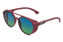 GAFAS HARLEM WINE /GOODBYE RITA