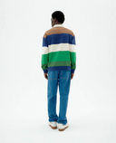POLO BOB RAYAS / THINKING MU | https://www