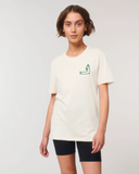 CAMISETA ZUMITO | https://www
