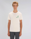 CAMISETA ZUMITO | https://www