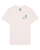 CAMISETA ZUMITO | https://www