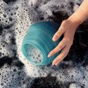 JARRÓN ALZEA S / MENDELEK STUDIO | https://www