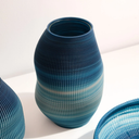 JARRÓN ALZEA L / MENDELEK STUDIO | https://www