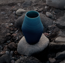 JARRÓN ALZEA L / MENDELEK STUDIO | https://www