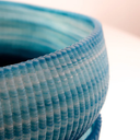 BOWL ALZEA / MENDELEK STUDIO | https://www