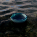 BOWL ALZEA / MENDELEK STUDIO | https://www