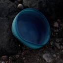 BOWL ALZEA / MENDELEK STUDIO | https://www