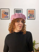 BOINA ROSA / ELOSEGUI | https://www