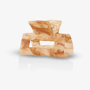 PINZA QUAD SANDSTORM / SASSTIE | https://www