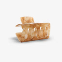 PINZA QUAD SANDSTORM / SASSTIE | https://www