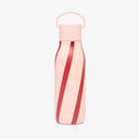 BOTELLA CIRCUS / LEFRIK | https://www