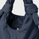 BOLSO BIWA (MAIBON) / LEFRIK | https://www