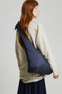 BOLSO BIWA (MAIBON) / LEFRIK | https://www