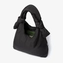 BOLSO BIWA (BLACK TECH) / LEFRIK | https://www