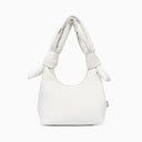 BOLSO BIWA MINI (ICE) / LEFRIK | https://www