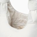 BOLSO BIWA MINI (ICE) / LEFRIK | https://www