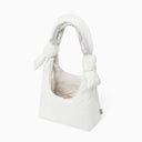 BOLSO BIWA MINI (ICE) / LEFRIK | https://www