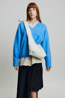 BOLSO BIWA MINI (ICE) / LEFRIK | https://www