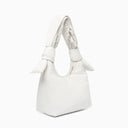 BOLSO BIWA MINI (ICE) / LEFRIK | https://www