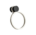 ANILLO COOL NEGRO | https://www