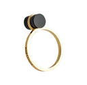 COOL FINGER GOLD NEGRO | https://www