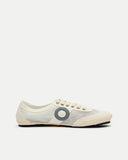 ZAPATILLAS JOANETA KRUST WHITE / ARO