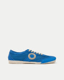 ZAPATILLAS JOANETA NET QUIET / ARO