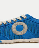 ZAPATILLAS JOANETA NET QUIET / ARO