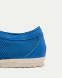 ZAPATILLAS JOANETA NET QUIET / ARO