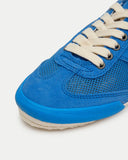 ZAPATILLAS JOANETA NET QUIET / ARO