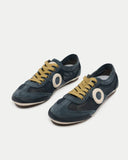 ZAPATILLAS JOANETA NET DEEP / ARO