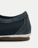ZAPATILLAS JOANETA NET DEEP / ARO