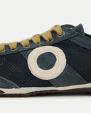 ZAPATILLAS JOANETA NET DEEP / ARO