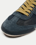 ZAPATILLAS JOANETA NET DEEP / ARO