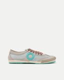 ZAPATILLAS JOANETA VEGAN PUMICE / ARO
