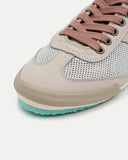 ZAPATILLAS JOANETA VEGAN PUMICE / ARO