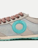 ZAPATILLAS JOANETA VEGAN PUMICE / ARO