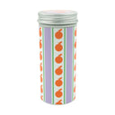 VELA CILINDRO ORANGE BLOSSOM / TO: FROM