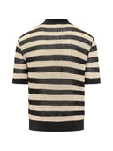 CAMISETA PUNTO RAYAS / A PAPER KID